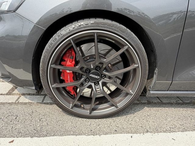車輛整備中，歡迎預約賞車~  第14張相片