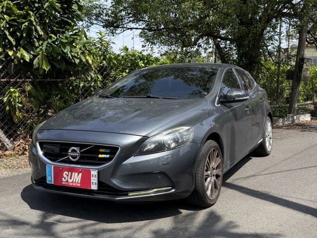 車輛整備中，歡迎預約賞車~  第1張相片