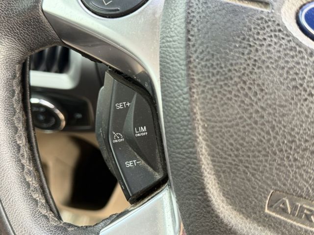 車輛整備中，歡迎預約賞車~  第11張相片