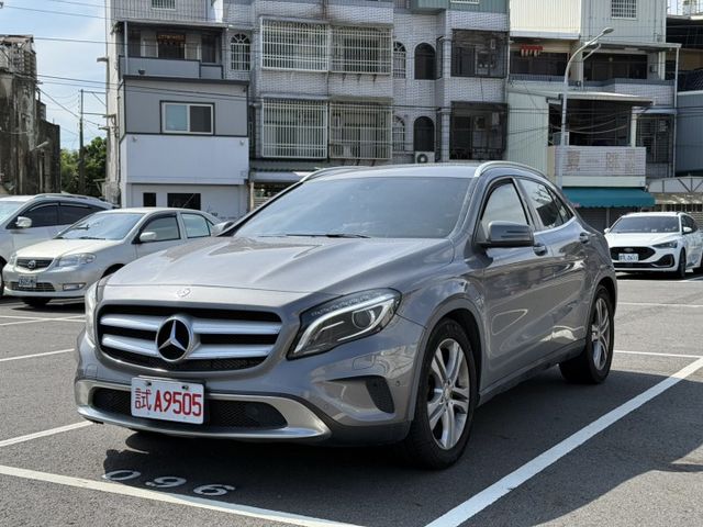 車輛整備中，歡迎預約賞車~  第1張相片