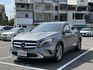 車輛整備中，歡迎預約賞車~  第1張縮圖