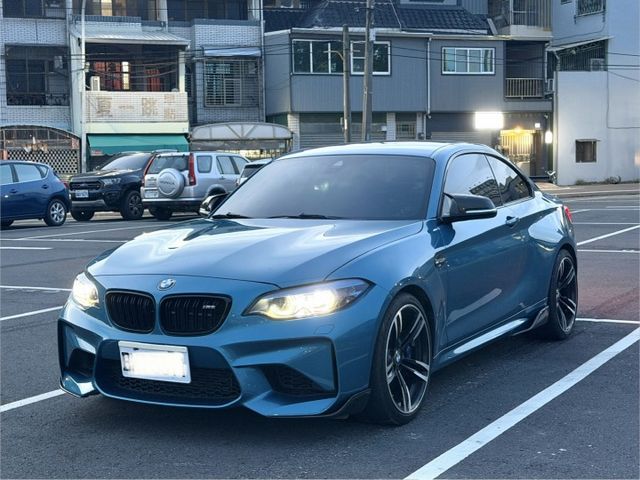 車輛整備中，歡迎預約賞車~  第1張相片