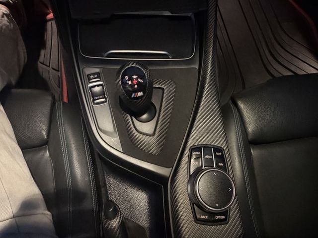 車輛整備中，歡迎預約賞車~  第11張相片