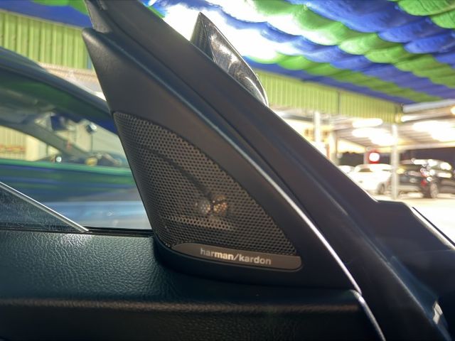 車輛整備中，歡迎預約賞車~  第18張相片