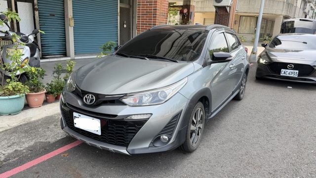 車輛整備中，歡迎預約賞車~  第1張相片