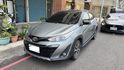 車輛整備中，歡迎預約賞車~  第1張縮圖