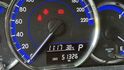 車輛整備中，歡迎預約賞車~  第3張縮圖