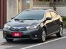 LED頭燈 /定速/免鑰匙/摸門/倒車顯影/駕駛座電動座椅/循跡防滑/恆溫空調  第1張縮圖