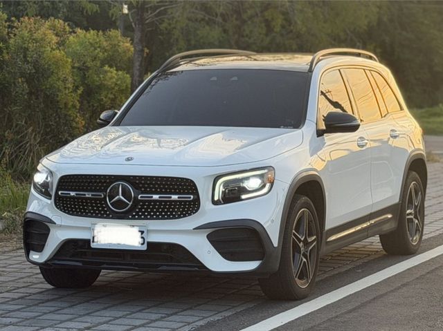 車輛整備中，歡迎預約賞車~  第1張相片