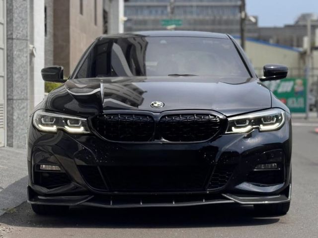 車輛整備中，歡迎預約賞車~  第1張相片