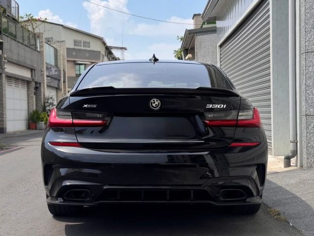 車輛整備中，歡迎預約賞車~  第2張相片