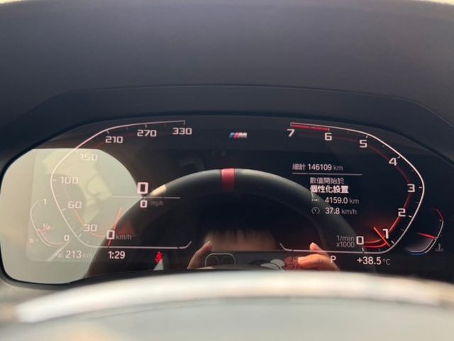 車輛整備中，歡迎預約賞車~  第3張相片