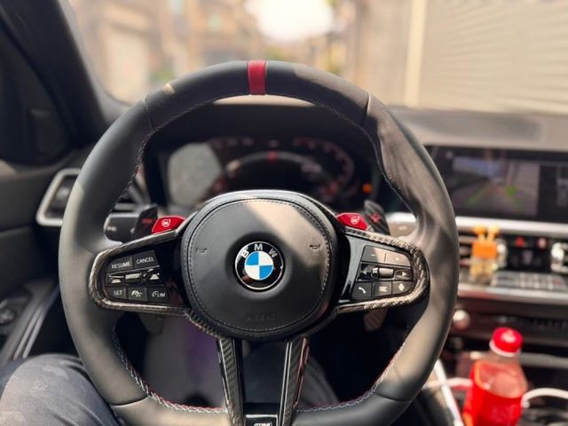 車輛整備中，歡迎預約賞車~  第4張相片