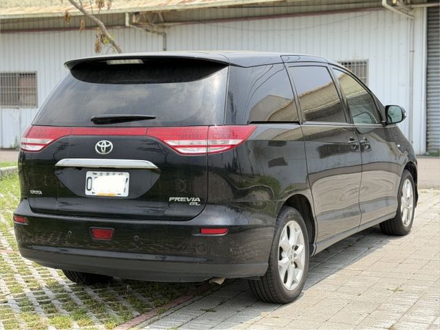 車輛整備中，歡迎預約賞車~  第2張相片
