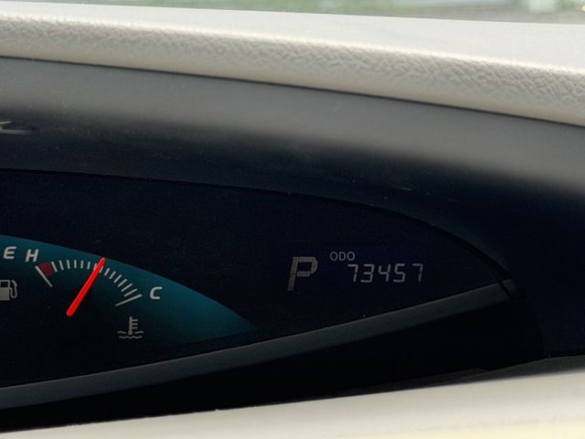 車輛整備中，歡迎預約賞車~  第3張相片