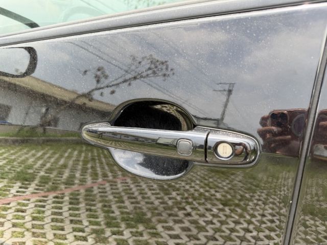 車輛整備中，歡迎預約賞車~  第10張相片