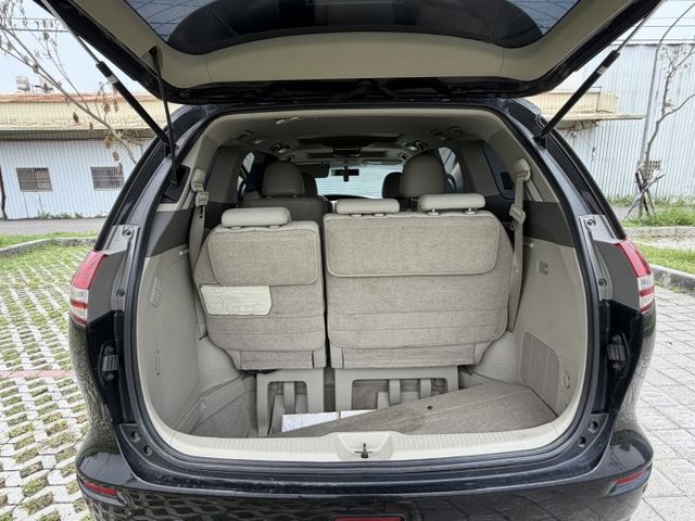 車輛整備中，歡迎預約賞車~  第11張相片
