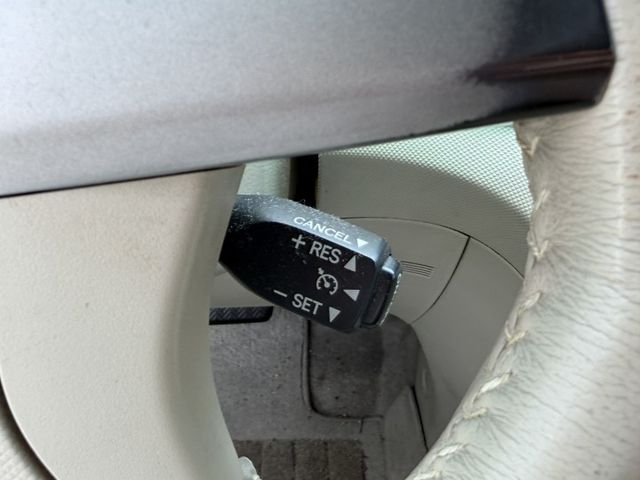 車輛整備中，歡迎預約賞車~  第14張相片