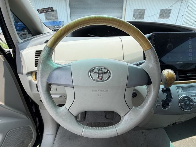 車輛整備中，歡迎預約賞車~  第15張相片
