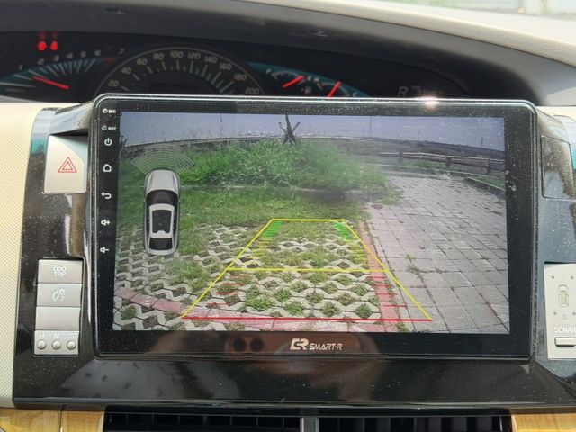 車輛整備中，歡迎預約賞車~  第20張相片