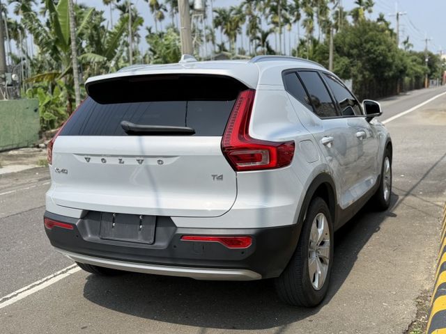 車輛整備中，歡迎預約賞車~  第2張相片