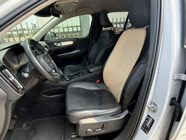 車輛整備中，歡迎預約賞車~  第4張相片