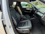 車輛整備中，歡迎預約賞車~  第6張縮圖