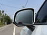 車輛整備中，歡迎預約賞車~  第8張縮圖