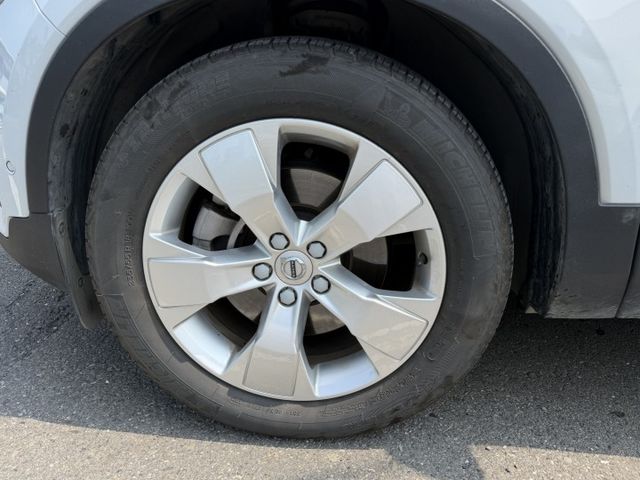 車輛整備中，歡迎預約賞車~  第13張相片