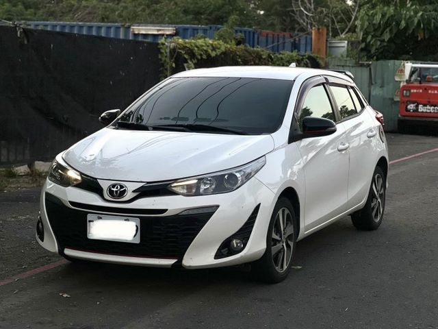 車輛整備中，歡迎預約賞車~  第1張相片