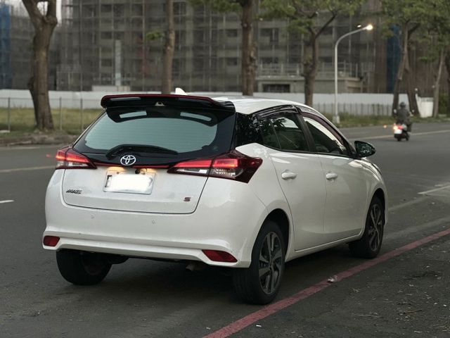 車輛整備中，歡迎預約賞車~  第2張相片