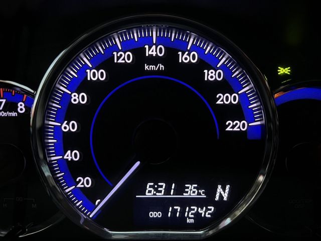 車輛整備中，歡迎預約賞車~  第3張相片