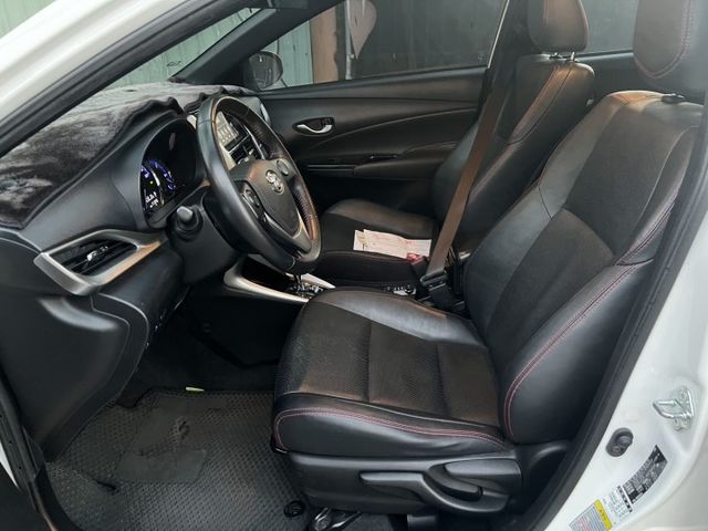 車輛整備中，歡迎預約賞車~  第4張相片