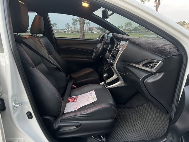 車輛整備中，歡迎預約賞車~  第7張相片