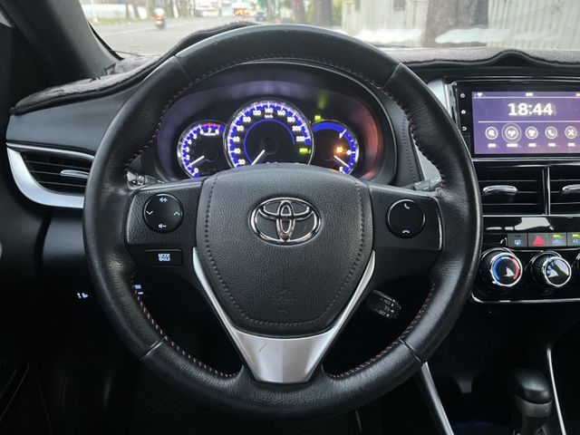 車輛整備中，歡迎預約賞車~  第10張相片