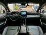 APPLE CARPLAY/恆溫空調/免鑰匙/定速/車道偏離/倒車顯影/電子後視鏡/循跡防滑/盲點  第8張縮圖