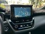 APPLE CARPLAY/恆溫空調/免鑰匙/定速/車道偏離/倒車顯影/電子後視鏡/循跡防滑/盲點  第11張縮圖