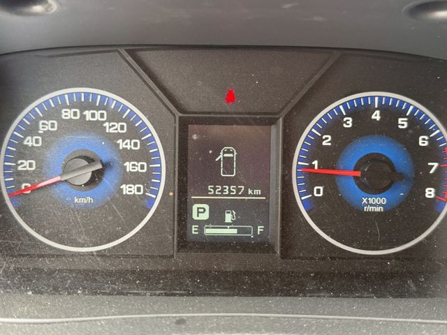車輛整備中，歡迎預約賞車~  第3張相片