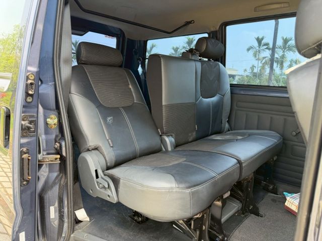 車輛整備中，歡迎預約賞車~  第8張相片