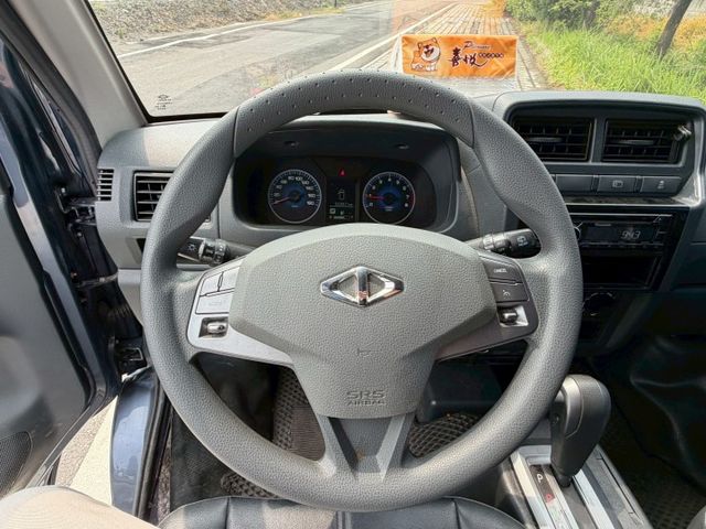 車輛整備中，歡迎預約賞車~  第9張相片