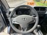 車輛整備中，歡迎預約賞車~  第9張縮圖