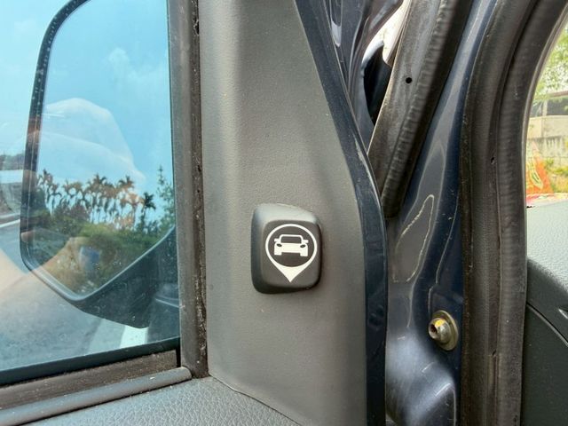 車輛整備中，歡迎預約賞車~  第10張相片