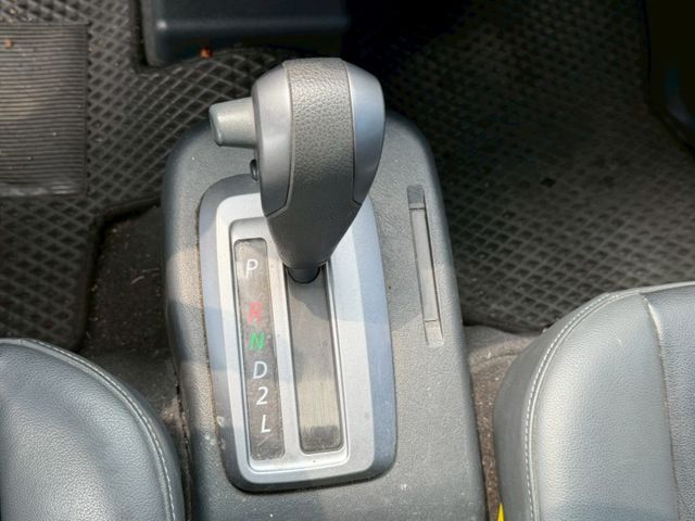 車輛整備中，歡迎預約賞車~  第15張相片