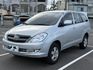 車輛整備中，歡迎預約賞車~  第1張縮圖