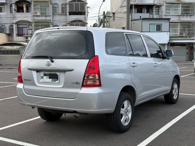 車輛整備中，歡迎預約賞車~  第2張相片