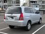 車輛整備中，歡迎預約賞車~  第2張縮圖