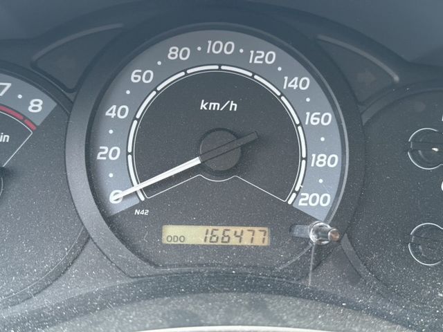 車輛整備中，歡迎預約賞車~  第3張相片