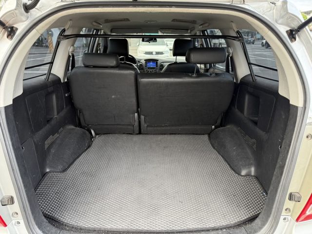 車輛整備中，歡迎預約賞車~  第7張相片