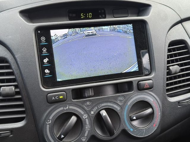 車輛整備中，歡迎預約賞車~  第8張相片