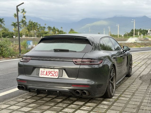 車輛整備中，歡迎預約賞車~  第2張相片